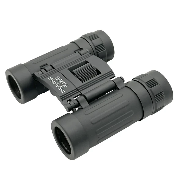 MESSDOT EL DÜRBÜNÜ 100X100 ürün görseli 1