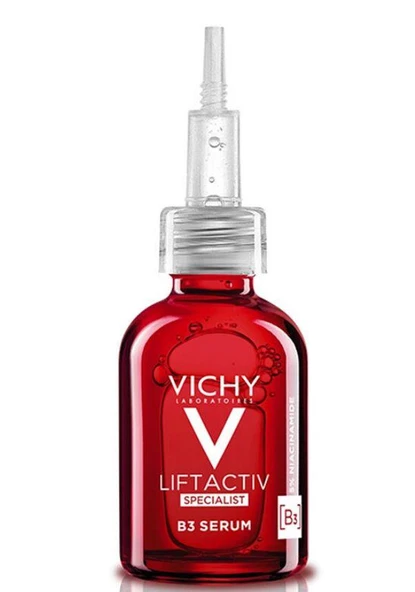 Vichy Liftactiv Specialist B3 Serum 30 Ml