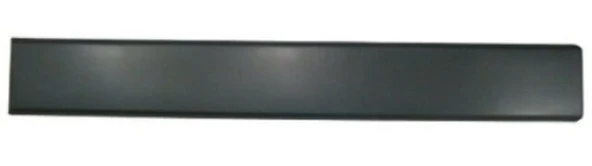 KAPI CEVRE BANDI SOL SURGULU BOXER DUCATO III - CM 12195 - 1