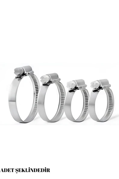 KUPA HORTUM KELEPÇESİ (8X12 MM)