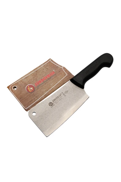 SÜRDÖVBİSA SATIR ORTA BOY ürün görseli