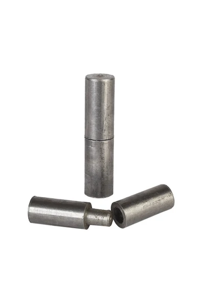 MASTER MİL MENTEŞE 20 MM