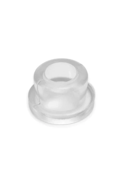 GPA DÜZ CONTA 16mm ürün görseli