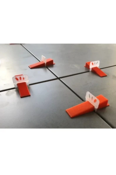 MADE 2 MM XL SEVİYE TESPİT ARTI - 3