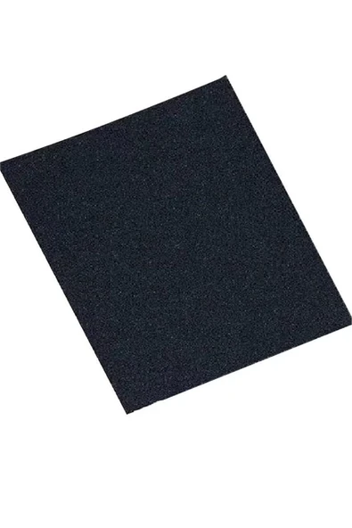 MASTER SU ZIMPARASI 220 KUM