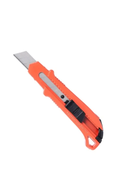 KUPA PROFESYONELKIRMIZI MAKET BIÇAĞI ürün görseli