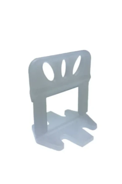 MADE 2 MM XL SEVİYE TESPİT ARTI