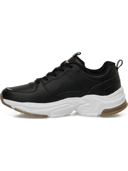 Us Polo Sorley 5pr 102032290 Kadın Günlük Sneaker - 3