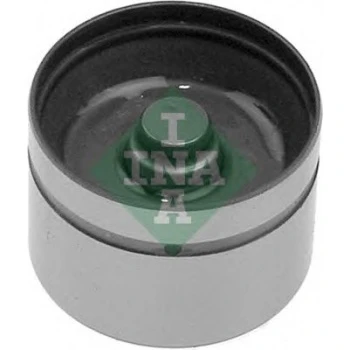 Mercedes Supap İticisi (m104, M111, M119, M120, Hidrolık Tapet) W202 93>00 W124 88>92 W140 91>98 R129 93>01 W - İna 420004210 ürün görseli