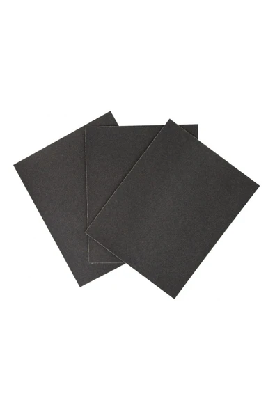 KUPA SU ZIMPARASI 220 KUM