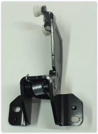 Fiat Orta Kapı (surgulu) Orta Mekanızması Sag Doblo III - Oms 116307-R ürün görseli