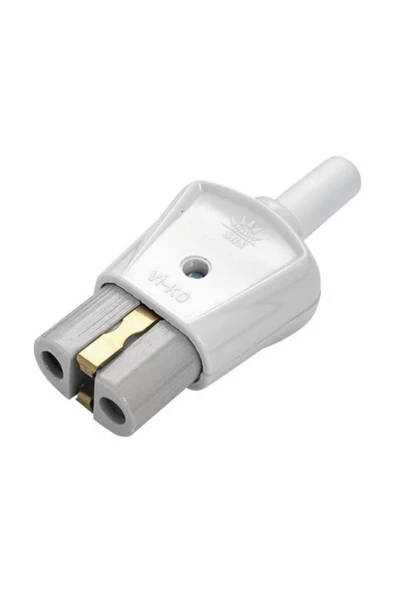 TOPRAKLI PORSELEN  ÜTÜ FİŞİ