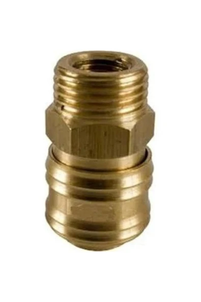 HAVA JAGI 1/2 ürün görseli