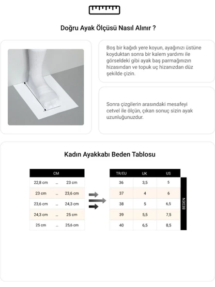 Us Polo Sorley 5pr 102032290 Kadın Günlük Sneaker - 8