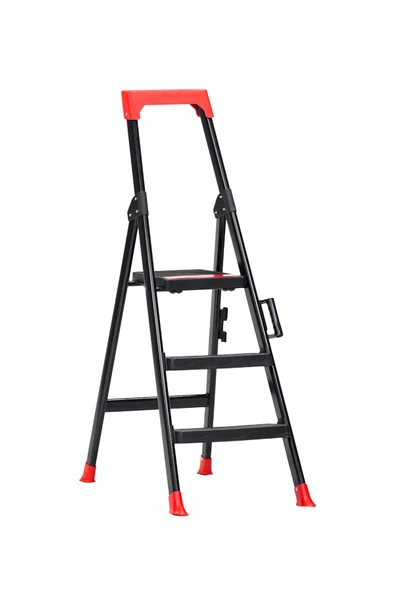 SARAYLI WONDER PLASTİK BASAMAKLI MERDİVEN (2+1)