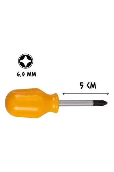 TOPAÇ TORNAVİDA YILDIZ