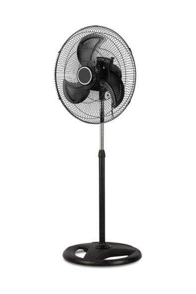 ARMİA POYRAZ MP 18 STAND VANTİLATÖR