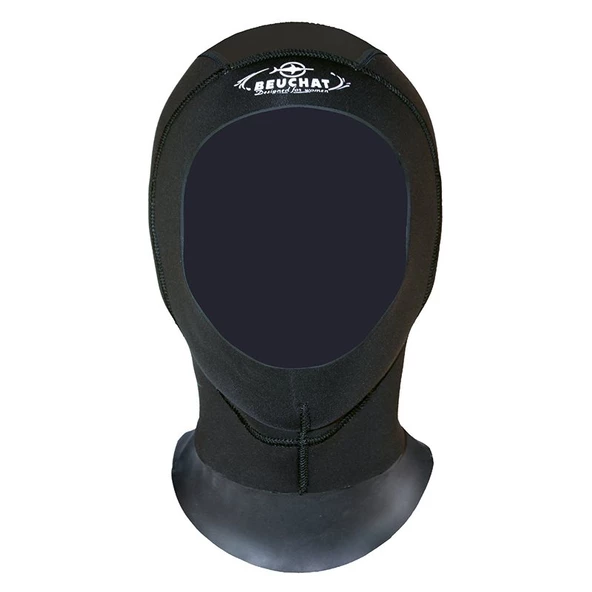 BEUCHAT Başlık 5 mm Kadın - 3