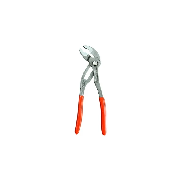 NOVA YAYLI PENSE NO:7 ürün görseli 1