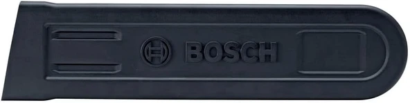 Bosch UniversalChain 40 Zincirli Ağaç Kesme Makinesi - 06008B8402 - Resim 2