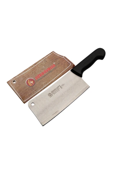 SÜRDÖVBİSA SATIR BÜYÜK BOY