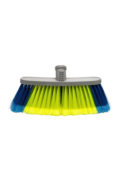 KAVİ OTO FIRÇA 17 CM - 1