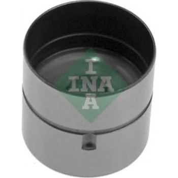 Mercedes Supap İticisi (om601) 190 W201 89>93 W124 89>93 Vito 638 96>03 Sprinter 208 308 408 95>00 - İna 420000110 ürün görseli