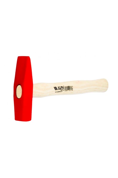 KUPA ÇEKİÇ 500 GR