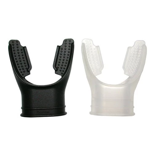 KRAKEN Regülatör Maps Silikon Uzun SDM6 - Resim 2