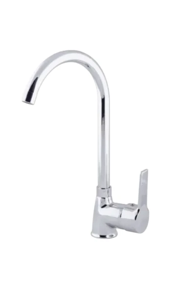 BOZTEPE MİX KUĞU EVİYE BATARYASI (UZUN BORU 40 LIK KARTUŞ)