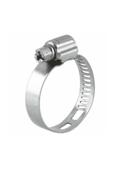 HORTUM KELEPÇESİ (8X13 MM) ürün görseli