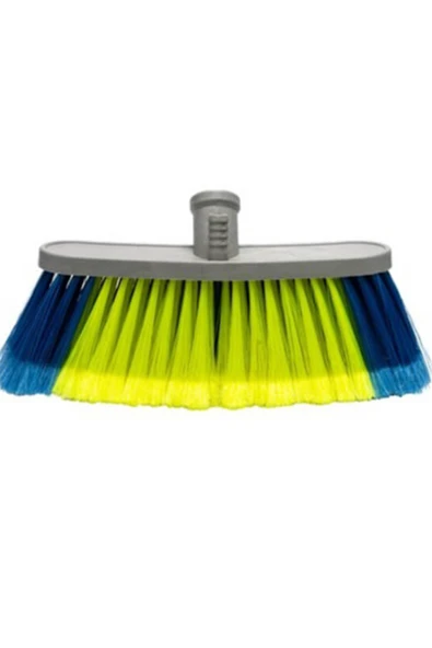 KAVİ OTO FIRÇA 20 CM - 1