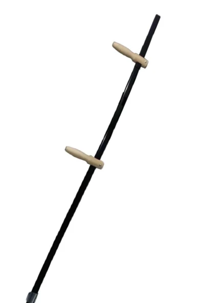 OT KESME TIRPAN TUTMA KOLU ürün görseli