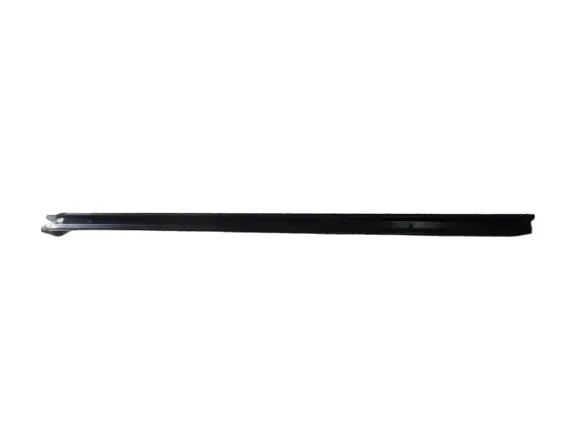 SURGULU KAPI RAYI MASTER II MOVANO PLASTIKSIZ - CM 11202 - 1