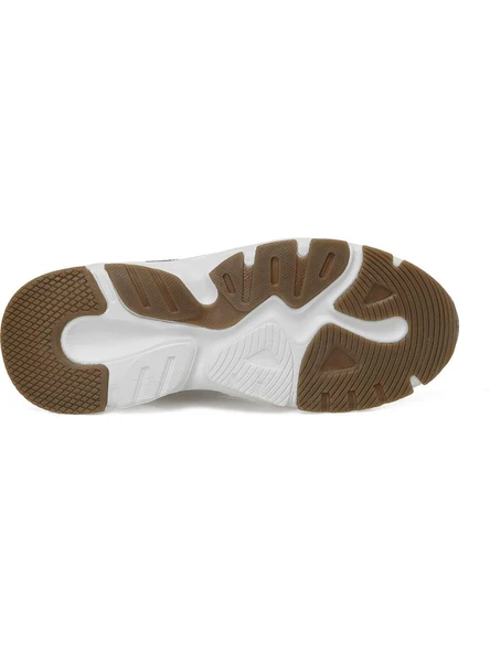 Us Polo Sorley 5pr 102032290 Kadın Günlük Sneaker - 7