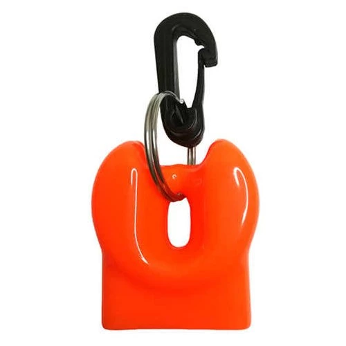 KRAKEN Ahtapot Tutucu Maps MH07, Klipsli - Resim 3