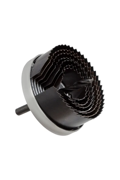 KUPA PANÇ SETİ 7 PARÇA