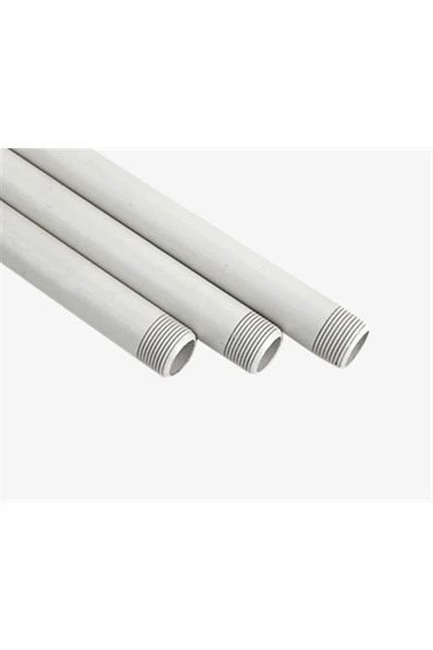 SULAMA SPRINK UZATMA BORUSU (KAVAL) 50 CM