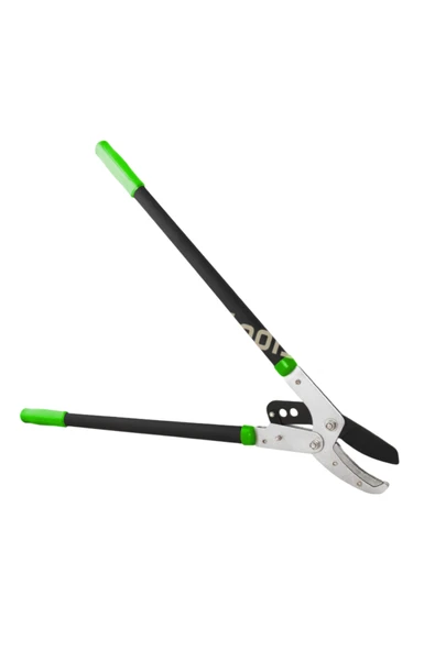 KUPA DAL BUDAMA MAKASI TELESKOPİK ürün görseli 1