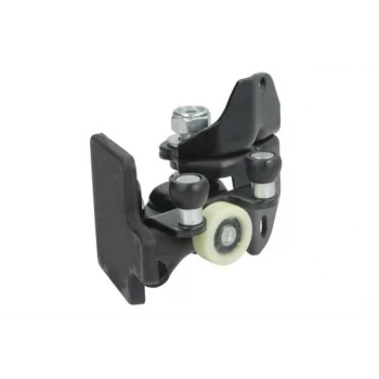 Fiat Surgulu Kapı Orta Mekanızması Sag Boxer III Jumper III Ducato III 06> - Meha Mh11306 ürün görseli