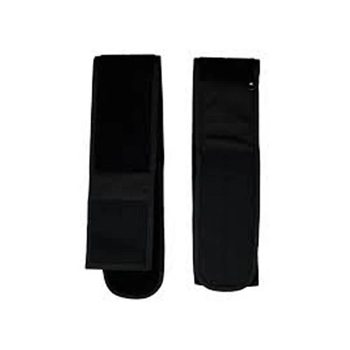 BEUCHAT BC Bel Kemeri Adventure / First Cumberband ürün görseli