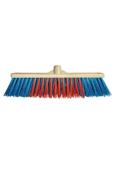 KAVİ ÇALI FIRÇASI 60 CM - 1