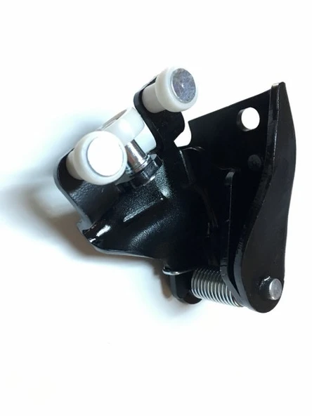 Psa Surgulu Kapı Orta Surgu Mekanızma Sag Nemo Bipper Fiorıno 07> - Oms 116309-R ürün görseli