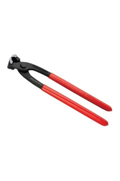 MKF TOOLS BETONCU KERPETEN 150 MM