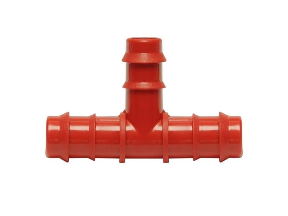 GPA KURTAĞZI TE (16X16X16 MM)