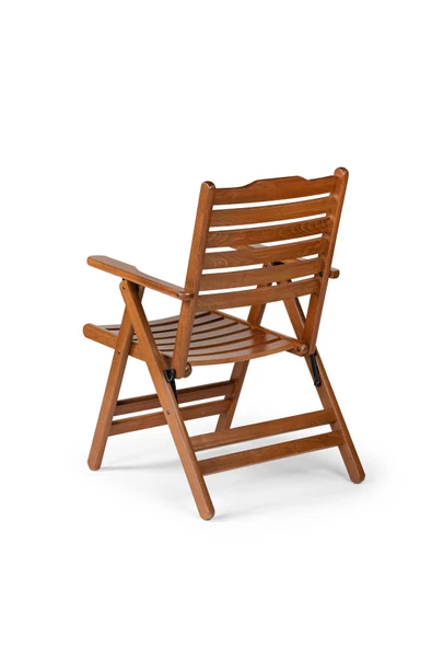 ATİNA-MADRİD BALKON TAKIMI 80X80 CM - 3