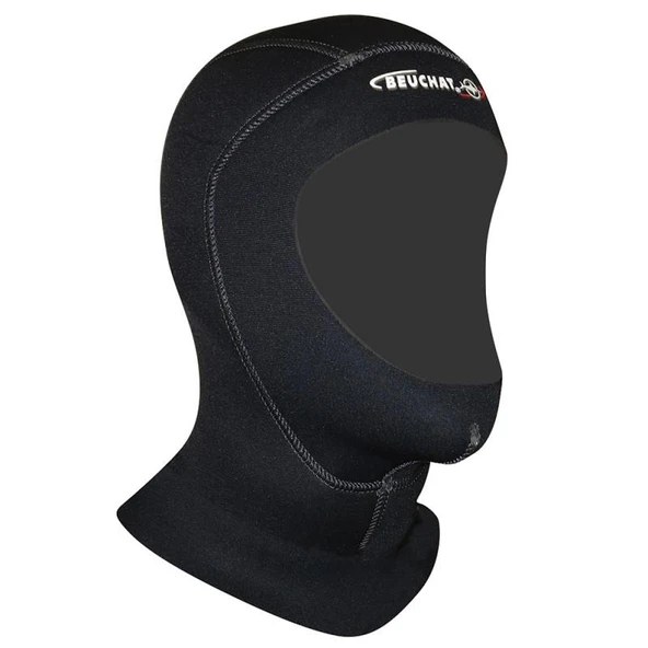 BEUCHAT Başlık 5 mm Erkek - 2
