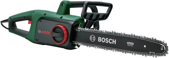 Bosch UniversalChain 40 Zincirli Ağaç Kesme Makinesi - 06008B8402 ürün görseli