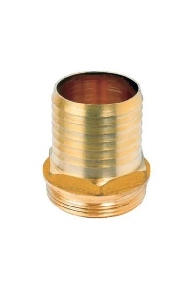 HORTUM RAKORU SARI 1 1/4 ürün görseli