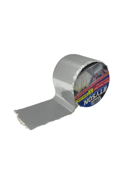 TYSON SAKIZ BANT 48MM X 2 MT